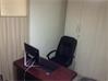 KPHB Colony Office Space for Sale